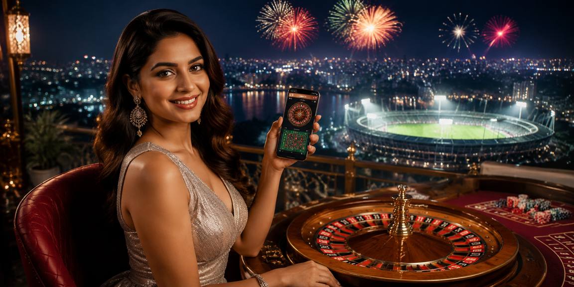 aq22 লাইভ ক্যাসিনো, স্লট ও দ্রুত গেমের পূর্ণ সংগ্রহ