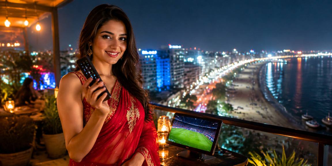 aq22 aq22-এ অ্যাকাউন্ট খুলে লবিতে ঢোকার ধাপগুলো