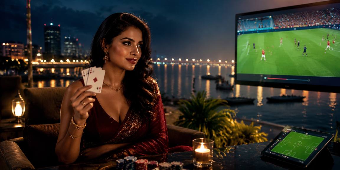 aq22 টেকিলা পোকার